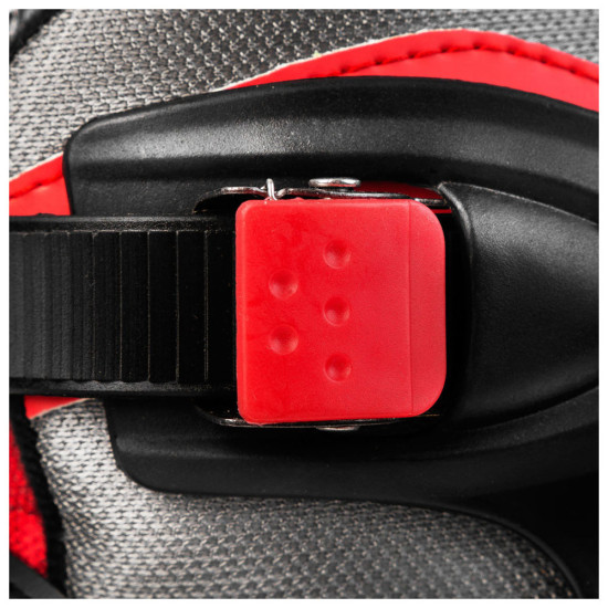 Spokey Keres Πατίνια rollers No.29-33 Spokey Keres Πατίνια rollers No.29-33